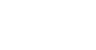 義歯（入れ歯）